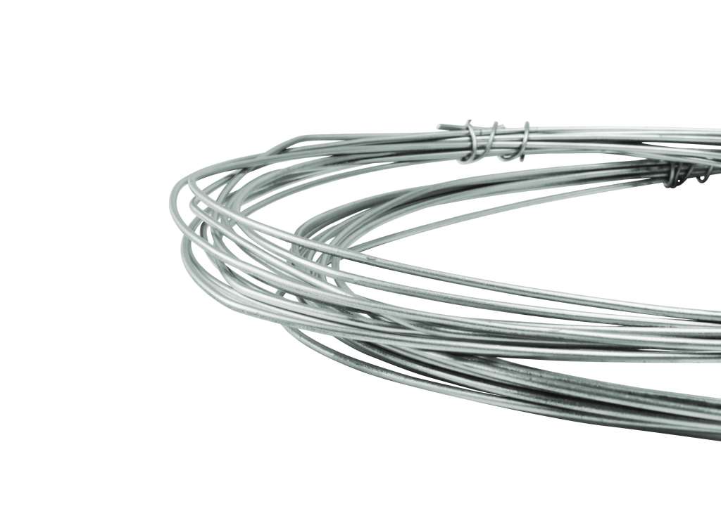 Product 10
